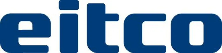 Bild: Zeitgenössische Kunst goes Web 2.0: EITCO realisiert neues Echtzeit-Buchungssystem der dOCUMENTA (13)