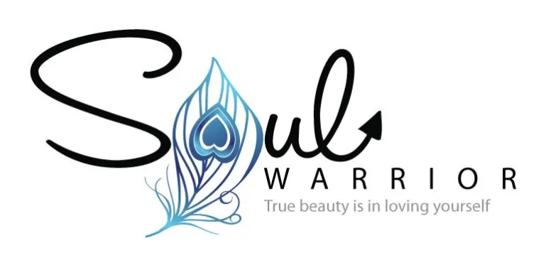 Soul Warrior: Der Blog für vielseitige Schönheit und Lebensfreude Bild: Soul Warrior: Der Blog für vielseitige Schönheit und Lebensfreude