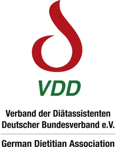 Bild: Österreich: In der Ernährungstherapie kranker Menschen gilt Therapievorbehalt für Diaetologen und Ärzte