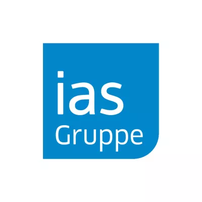 Prof. Dr. Verena Stangl wird Mitglied im Kuratorium der ias Stiftung und im Aufsichtsrat der ias AG Bild: Prof. Dr. Verena Stangl wird Mitglied im Kuratorium der ias Stiftung und im Aufsichtsrat der ias AG