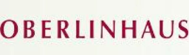 Bild: „Ablehnung, Unsicherheit und Unverständnis gegenüber Menschen mit Behinderung noch nicht überwunden“