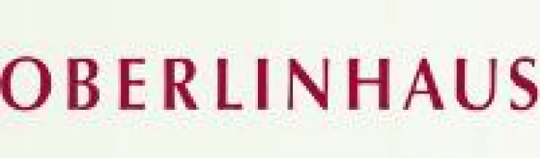 Bild: „Ablehnung, Unsicherheit und Unverständnis gegenüber Menschen mit Behinderung noch nicht überwunden“