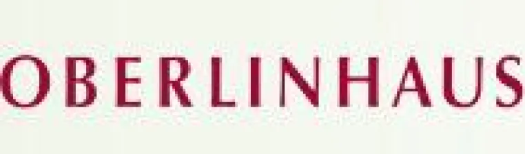 Bild: „Ablehnung, Unsicherheit und Unverständnis gegenüber Menschen mit Behinderung noch nicht überwunden“