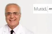 Bild: Doktorcremes: Cosmeceuticals von Dr Murad ideal als Weihnachtsgeschenk