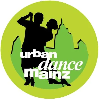 Bewegen, Berühren, Begeistern - Urban Dance Festival in der Mainzer City Bild: Bewegen, Berühren, Begeistern - Urban Dance Festival in der Mainzer City