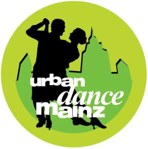 Bild: Bewegen, Berühren, Begeistern - Urban Dance Festival in der Mainzer City