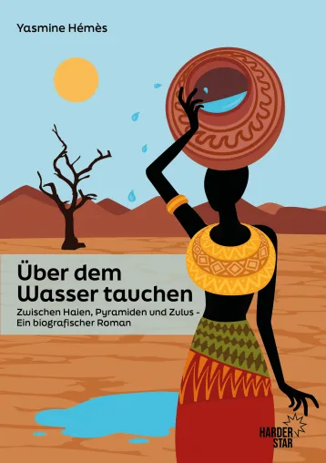 Bild: Veröffentlichung der Biografie der renommierten Luxemburgerin Yasmine Hémès