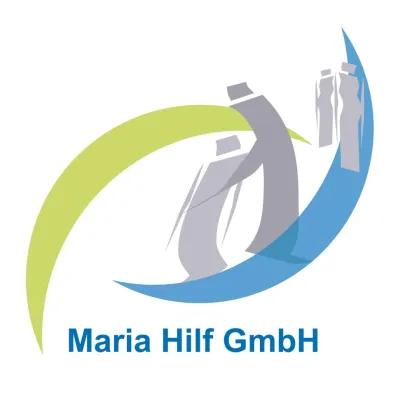 Nutzen des Sozial- und Gesundheitssystems beim Symposium der Maria Hilf Gruppe auf dem Prüfstand Bild: Nutzen des Sozial- und Gesundheitssystems beim Symposium der Maria Hilf Gruppe auf dem Prüfstand