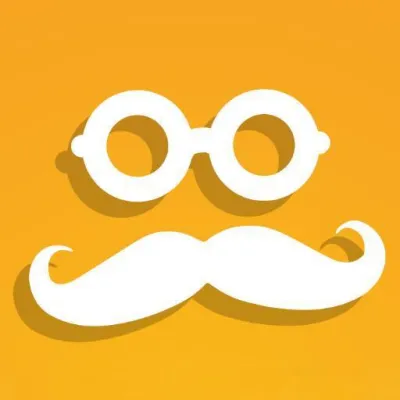 Bild: Crowdfunding für die Familien-App Babbo Voco online