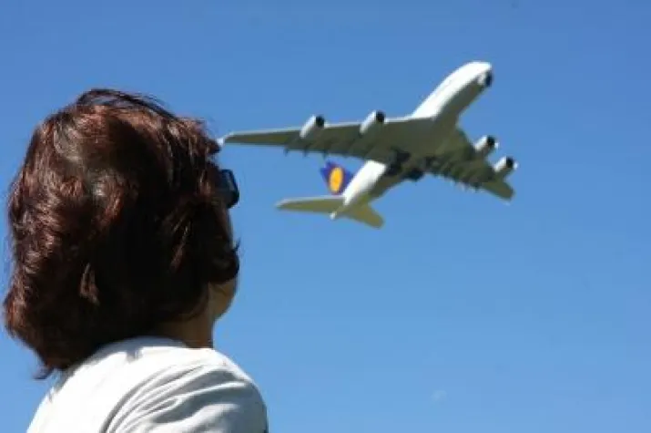 Bild: Jetzt noch HAPPY FAMiLY Animateur werden