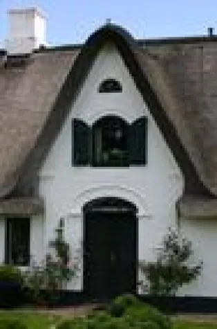 Bild: Per Mausklick ins Ferienhaus