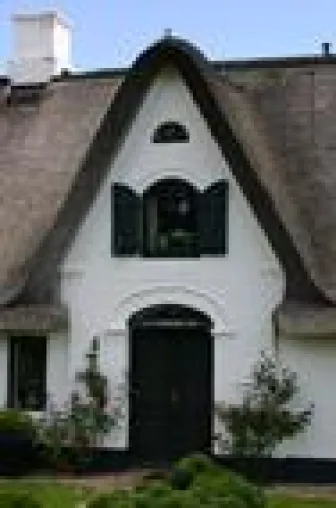 Per Mausklick ins Ferienhaus Bild: Per Mausklick ins Ferienhaus