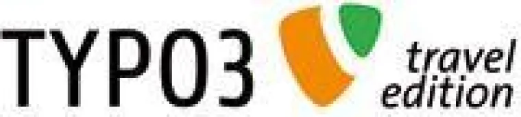 Bild: Leipziger Agentur Netresearch mit Netzwerk Tourismus auf der ITB