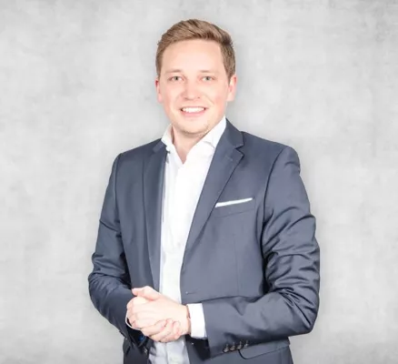 Jetzt schon an die Zeit nach Corona denken: Individual GmbH expandiert in der Krise Bild: Jetzt schon an die Zeit nach Corona denken: Individual GmbH expandiert in der Krise