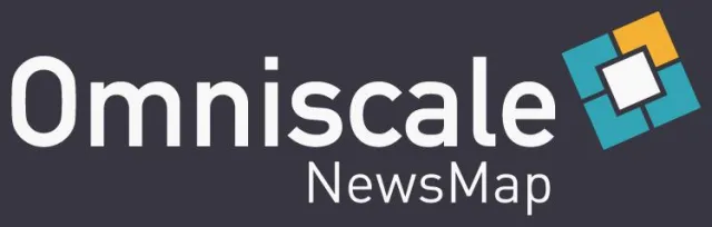 Bild: Eine Karte sagt mehr als tausend Worte