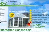HDS Wintergarten jetzt in Ruhe planen Bild: HDS Wintergarten jetzt in Ruhe planen