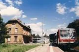 Auf den Spuren der Kuckucksuhr Bild: Auf den Spuren der Kuckucksuhr