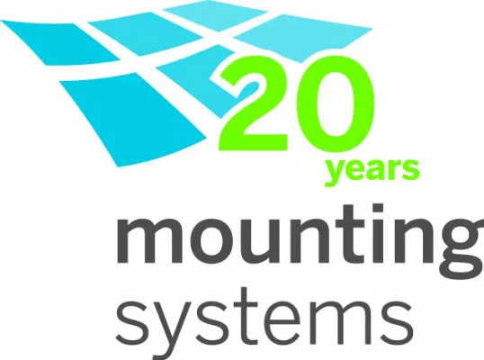 Bild: Girls‘ Day/Zukunftstag 2013: Mounting Systems GmbH am 25.April 2013 wieder aktiv