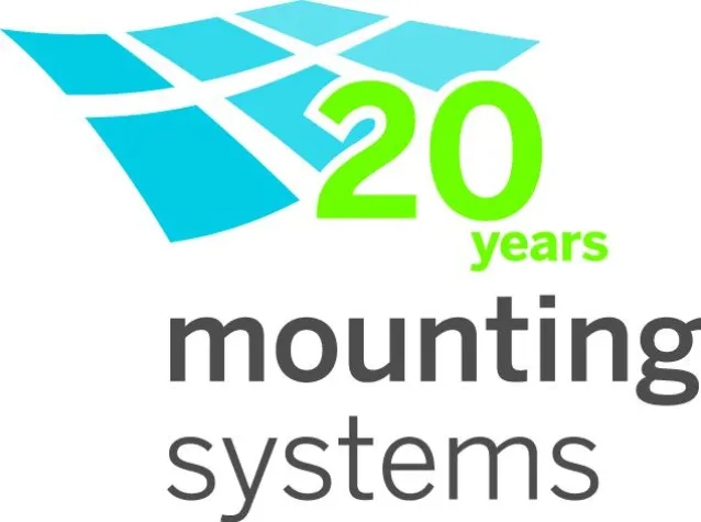 Bild: Girls‘ Day/Zukunftstag 2013: Mounting Systems GmbH am 25.April 2013 wieder aktiv