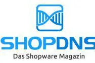 Start des neuen Online Magazins ShopDNS Bild: Start des neuen Online Magazins ShopDNS