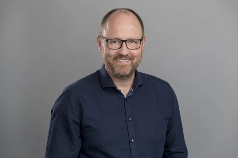 Den Überblick behalten: Private finanzielle Fragen mit dem innovativen AIRboard verstehen und selbst managen Bild: Den Überblick behalten: Private finanzielle Fragen mit dem innovativen AIRboard verstehen und selbst managen