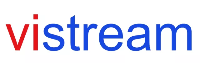 Bild: vistream ist Deutschlands fünfter Mobilfunkbetreiber und setzt auf Konvergenz