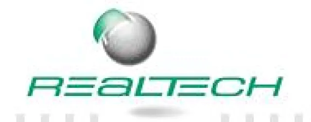 Bild: REALTECH veröffentlicht Whitepaper: „Die Microsoft Plattform in SAP-Rechenzentren“