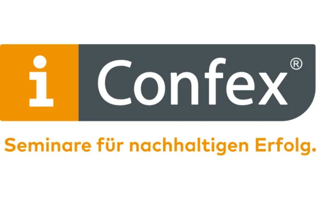 Bild: Confex Training GmbH erweitert KI-Weiterbildung für Unternehmen