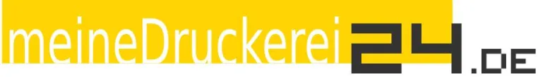 Bild: MeineDruckerei24.de: Ruhrnetzwerk Unternehmensgruppe mischt mit neuer Onlinedruckerei den Printmarkt auf