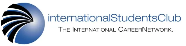 Traumjob in über 750 internationalen Stellenbörsen finden Bild: Traumjob in über 750 internationalen Stellenbörsen finden