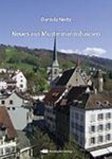 Bild: Eine trügerische Idylle und eine mörderische Vergangenheit