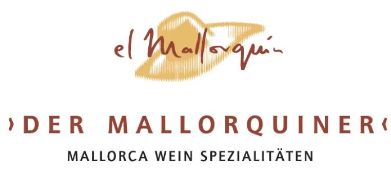 Der Mallorquiner Bild: Der Mallorquiner