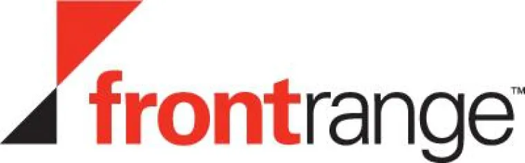 Bild: Kyocera Document Solutions Deutschland nutzt FrontRange HEAT Client Management