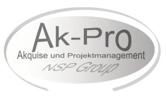 Bild: Lösungen für die Neukundenakquise