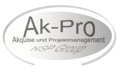 Bild: Lösungen für die Neukundenakquise
