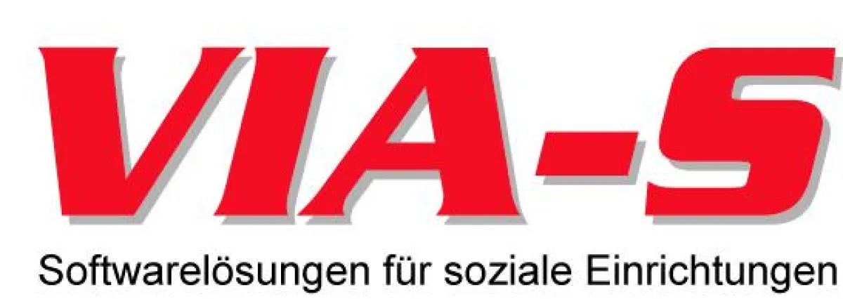 VIA-S, die modulare Softwarelösung für soziale Einrichtungen