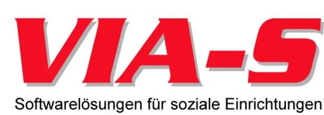 Neu in VIA-S®: Die komfortable Kurs- und Angebotsverwaltung Bild: Neu in VIA-S®: Die komfortable Kurs- und Angebotsverwaltung