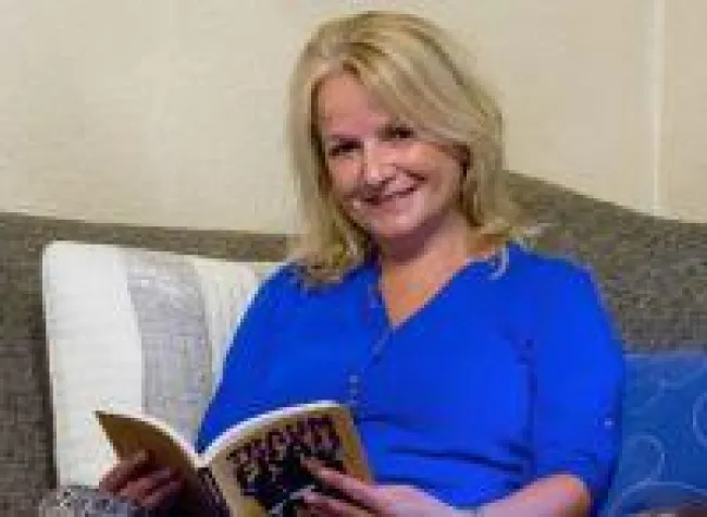 Bild: Traumfrau im Interview - Süddeutsche Zeitung