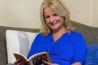 Traumfrau im Interview - Süddeutsche Zeitung Bild: Traumfrau im Interview - Süddeutsche Zeitung