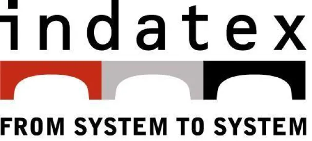 Bild: Zweite Indatex Jahreskonferenz der Versicherungswirtschaft vom 27. / 28. September 2007, Berchtesgaden