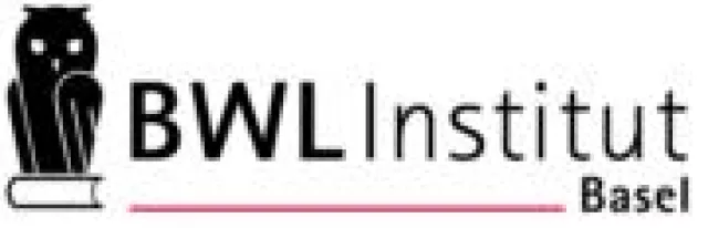 Bild: Weiterbildung für das Zeitalter der Digitalisierung