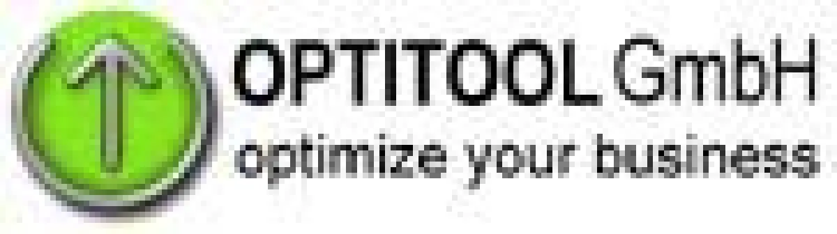 OPTITOOL GmbH