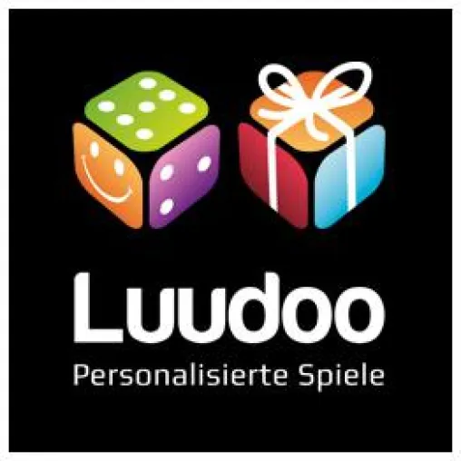 Erfolgreiche Bilanz: Crowdinvesting, 3D-Gesichtsdrehung und Messeteilnahme Bild: Erfolgreiche Bilanz: Crowdinvesting, 3D-Gesichtsdrehung und Messeteilnahme