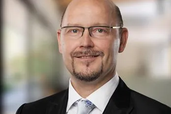 Bild: HR Access gewinnt Lars Lindegaard als neuen Business Development Manager Deutschland