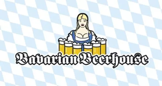 Bild: Bavarian Beerhouse London ist offizieller DFB “Fan Club Nationalmannschaft UK”