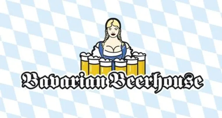 Bavarian Beerhouse London ist offizieller DFB “Fan Club Nationalmannschaft UK” Bild: Bavarian Beerhouse London ist offizieller DFB “Fan Club Nationalmannschaft UK”
