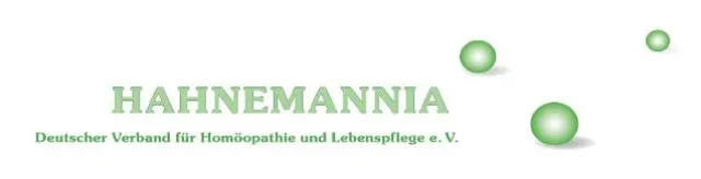 Bild: Bundesregierung stellt klar: Zugang zur Homöopathie ist weiter zu ermöglichen