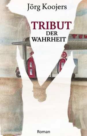 Bild: Tribut der Wahrheit - Spannender Thriller
