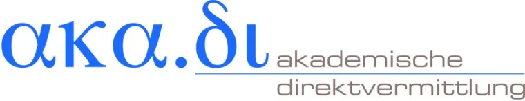 Bild: Neues Bindeglied zwischen Unternehmen und akademischen Bewerbern