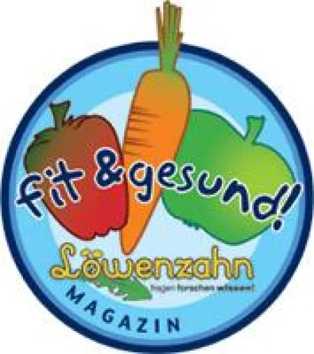 Bild: Wettbewerb „fit & gesund“ für Schulklassen - Einsendeschlussverlängerung